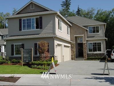 1st image of 35902 SE Kennedy(Lot 41) Court