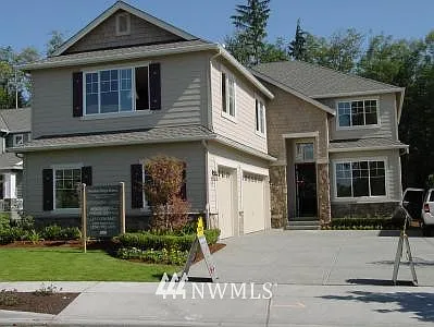35902 SE Kennedy(Lot 41) Court photo 1
