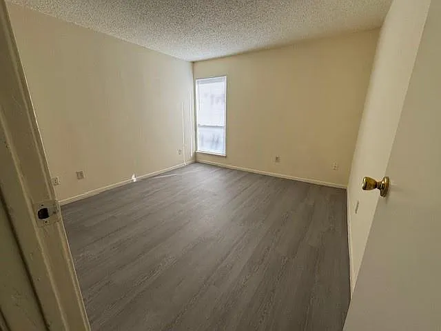 8315 Jorine Dr #8315 — Photo 5