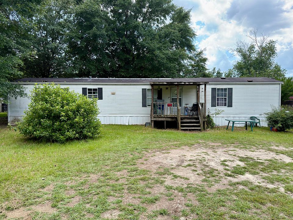 1st image of 1706 Bermuda Rd