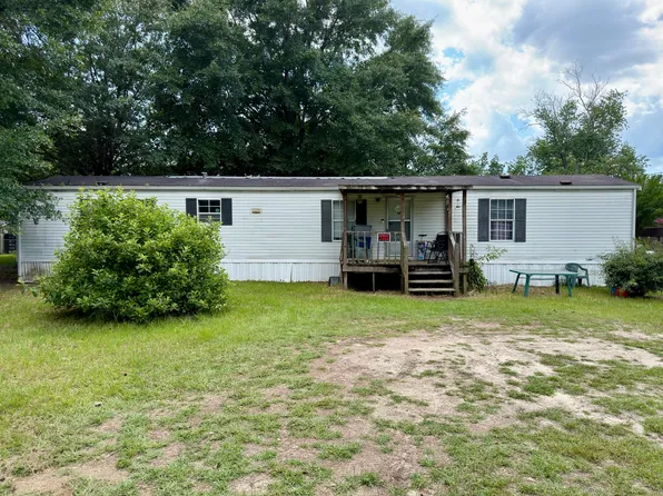 1706 Bermuda Rd, Sumter, SC 29154