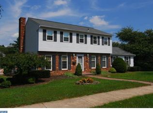 903 Snyder Rd, Reading, PA 19609