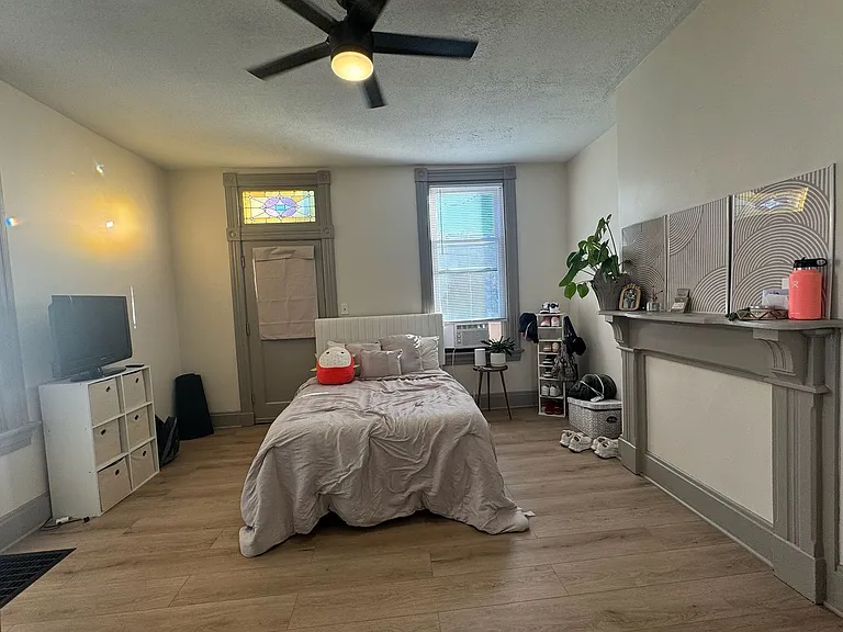 308 Klotter Ave — Photo 9