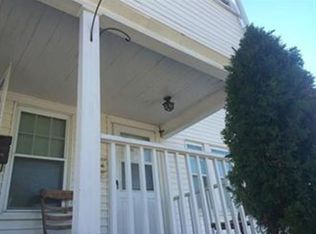 17 Lloyd Rd, Watertown, MA 02472