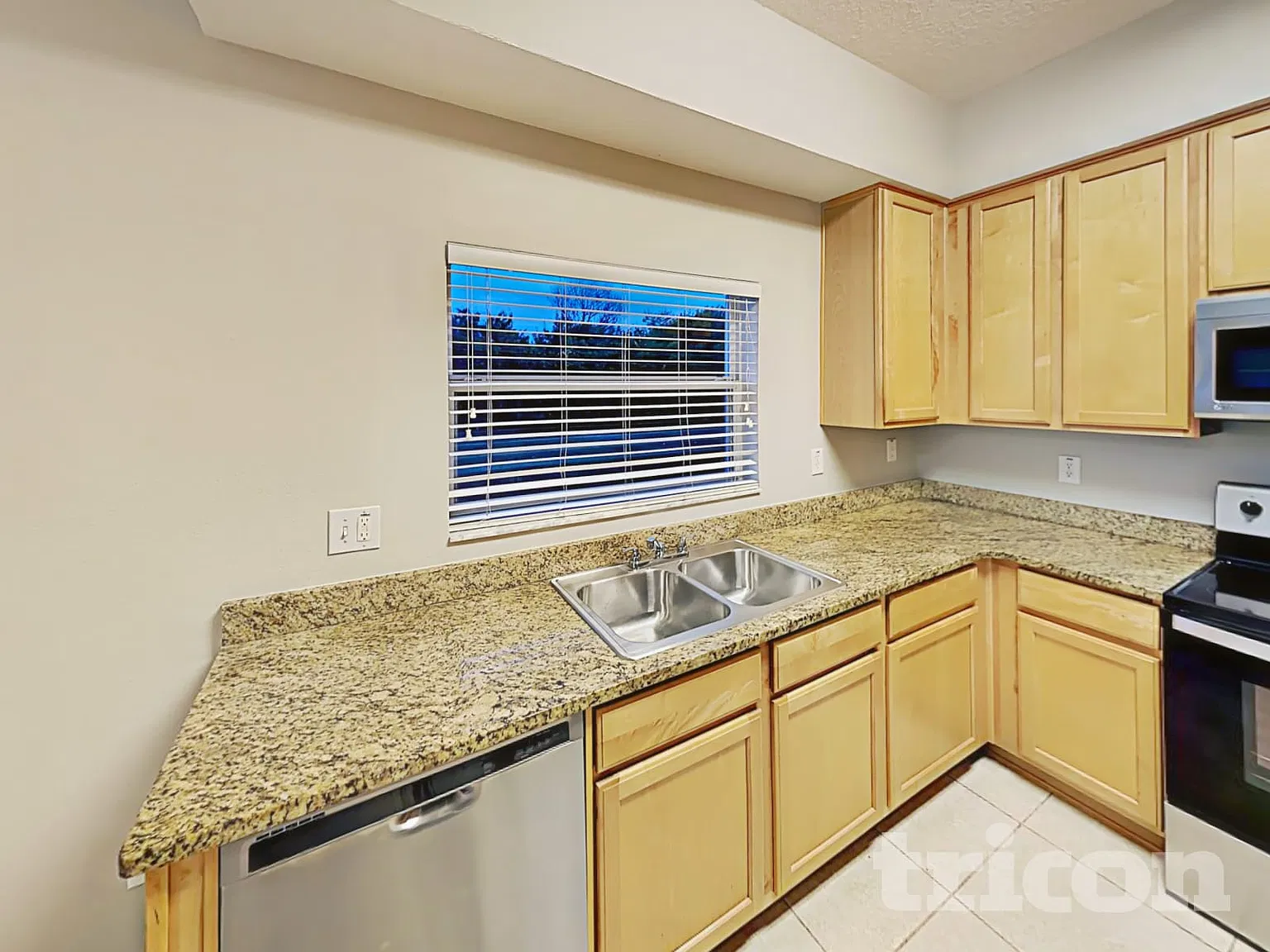 11348 Callaway Pond Drive Riverview FL — Photo 4