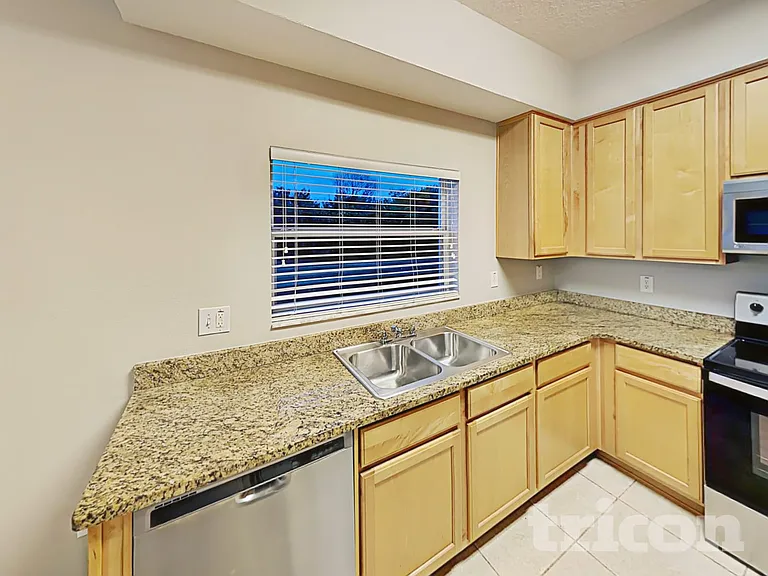 11348 Callaway Pond Dr — Photo 4