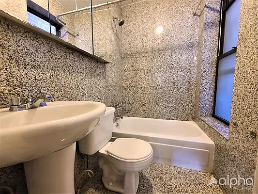 Rented by Alpha Properties NYC I LLC | media 15