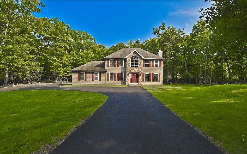 1st image of 2116 Sunset Ct