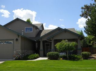 19981 Covey Ln, Bend, OR 97702