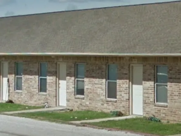 975 Dilley St #975, Kingsland, TX 78639