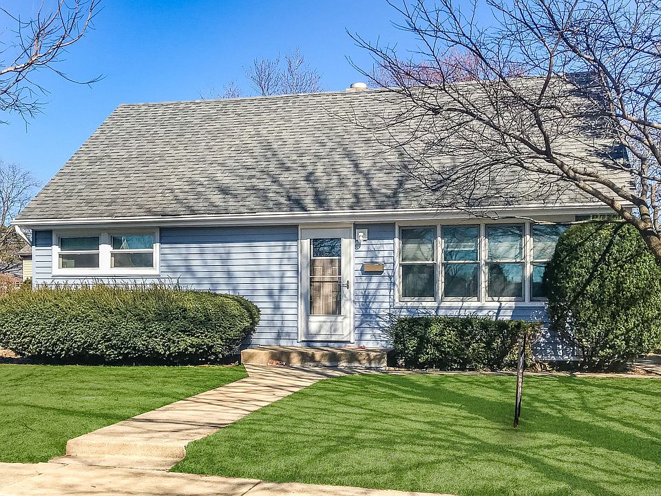 1st image of 9825 S 53rd Ave