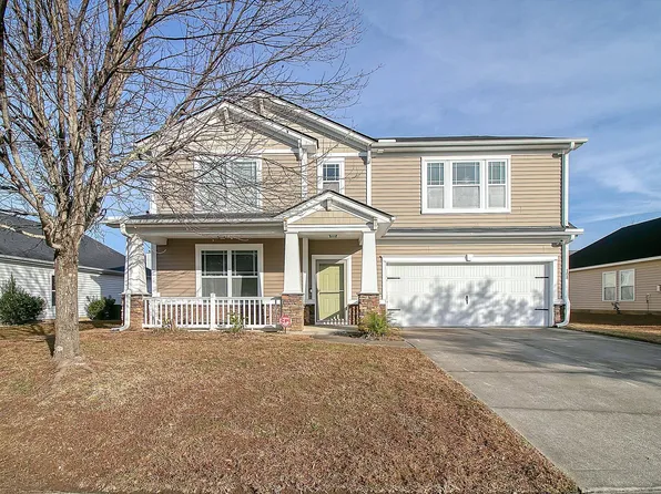 108 Roadster Row, Summerville, SC 29483
