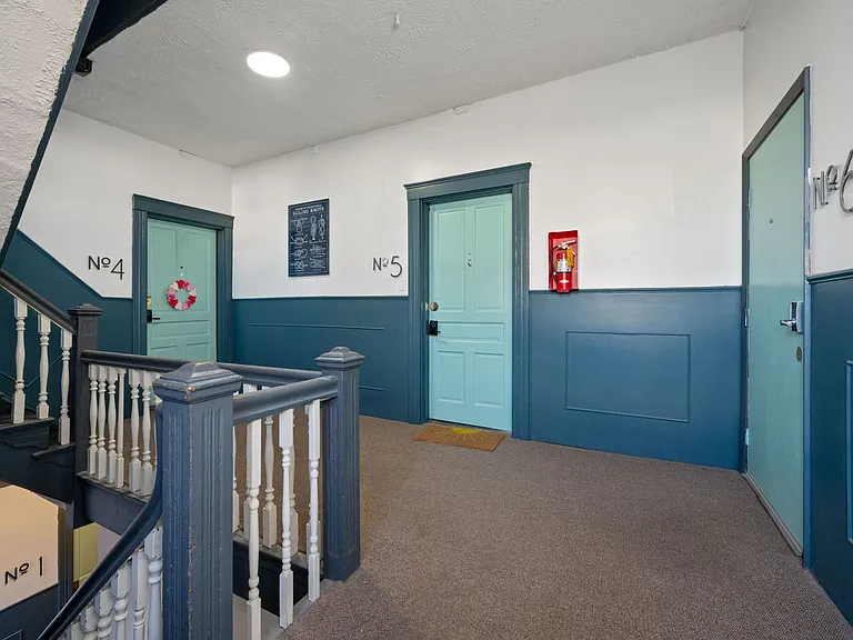 4431 Allison St #5 — Photo 15