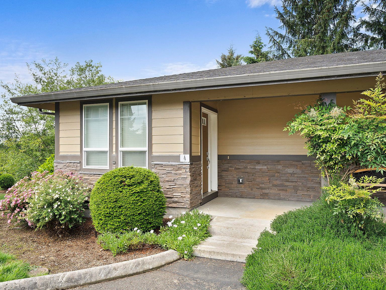 13150 D St, Nehalem, OR 97131 Zillow