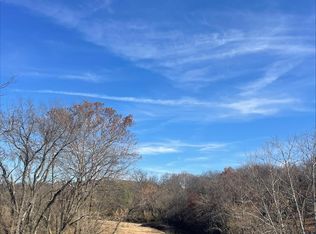 County Road Aj #435, Ava, MO 65608