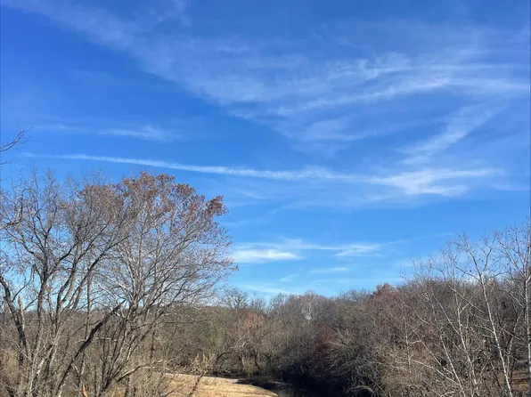 Tbd County Road Aj-435, Ava, MO 65608