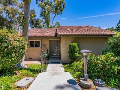 5701 E Camelia Ln, Oak Park, CA, 91377