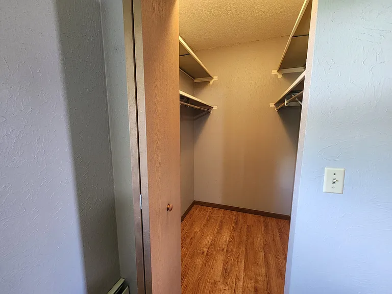 101 16th Ave NW #29 — Photo 4