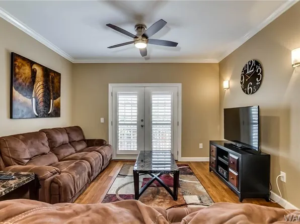 1901 5th Ave E Unit 1215, Tuscaloosa, AL 35401