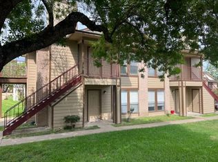 1007 Spring Loop APT A, College Station, TX 77840