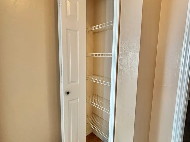 4343 SW Sands Blvd — Photo 63