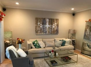 1140 Cedar Gables Dr, San Jose, CA 95118