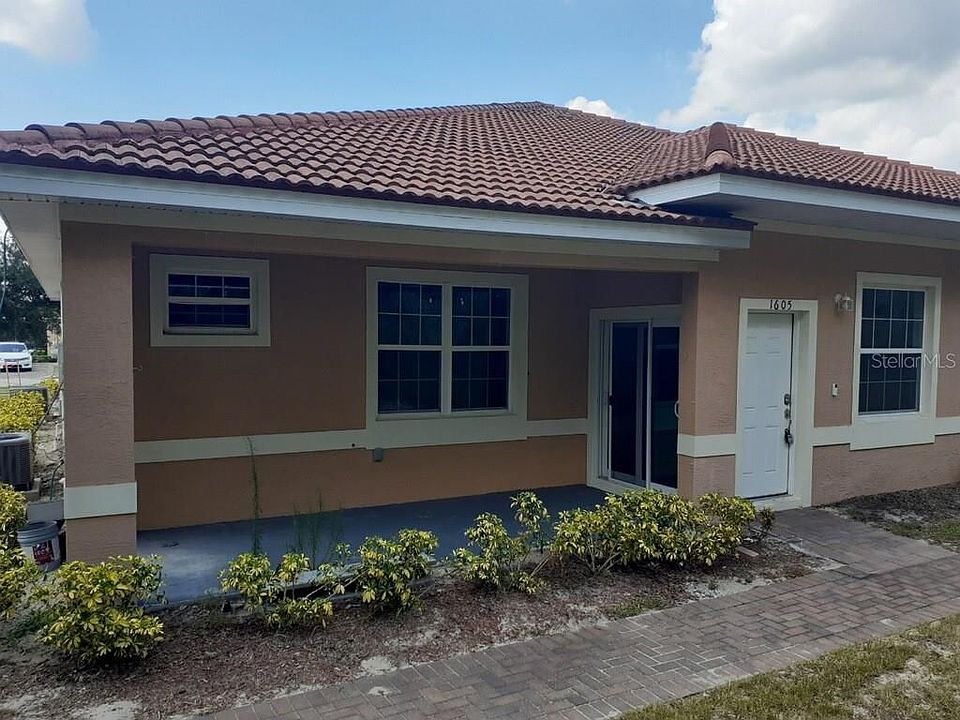 1st image of 1605 Cumin Dr