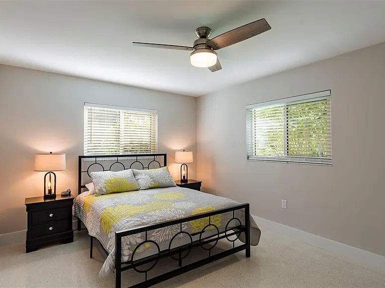 3005 Chase Cir — Photo 16