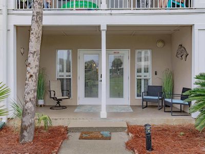 13500 Sandy Key Dr Unit 105W, Perdido Key, FL, 32507