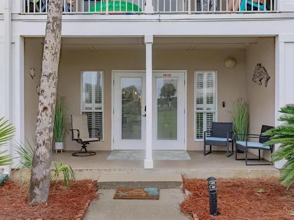 13500 Sandy Key Dr Unit 105W, Perdido Key, FL 32507