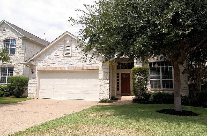 1st image of 2040 Kimbrook Dr
