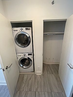 5th image of 28-03 Astoria Blvd #4H