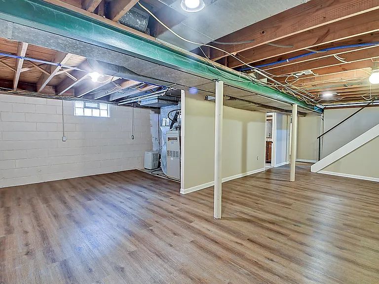 6015 Norwaldo Ave — Photo 26