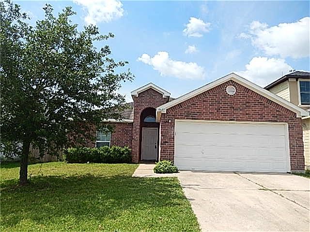 1st image of 19127 Cypress Rain Ln