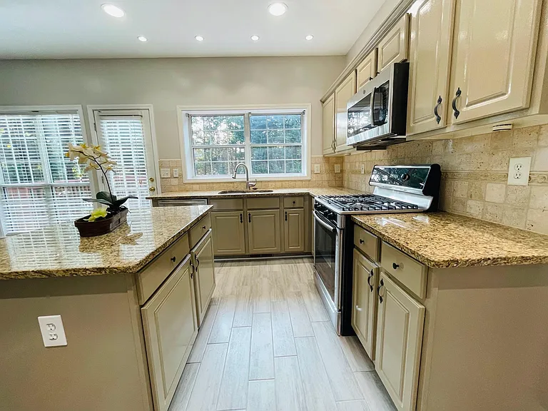 2650 Traywick Chase — Photo 7