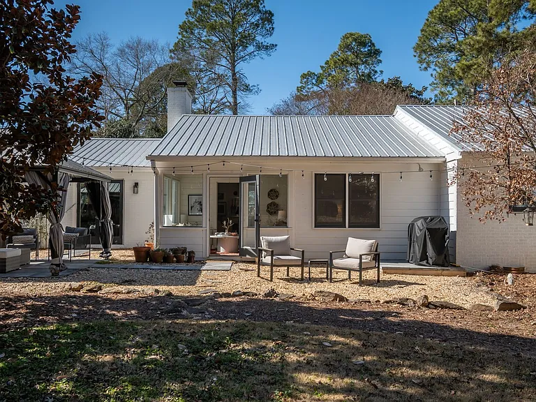 119 Fortson Cir — Photo 51