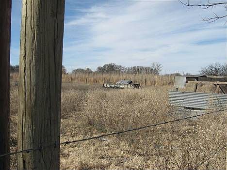 3rd image of 7733 Us Highway 277 S