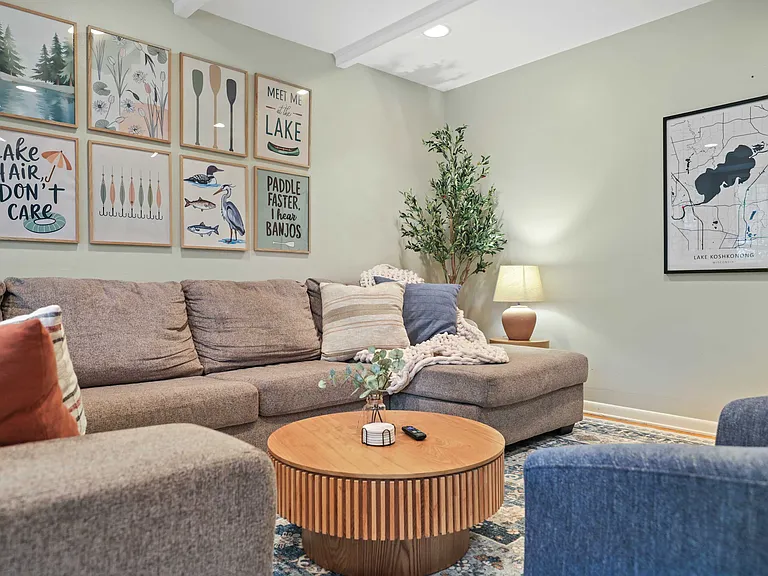 10500 N East Riverview Dr — Photo 36