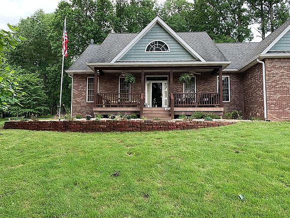 5th image of 6493 W Megans Way