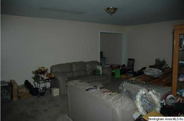 2nd image of 1824 Old Springville Rd