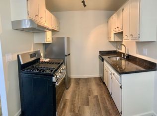 156 Archer St, Salinas, CA 93901