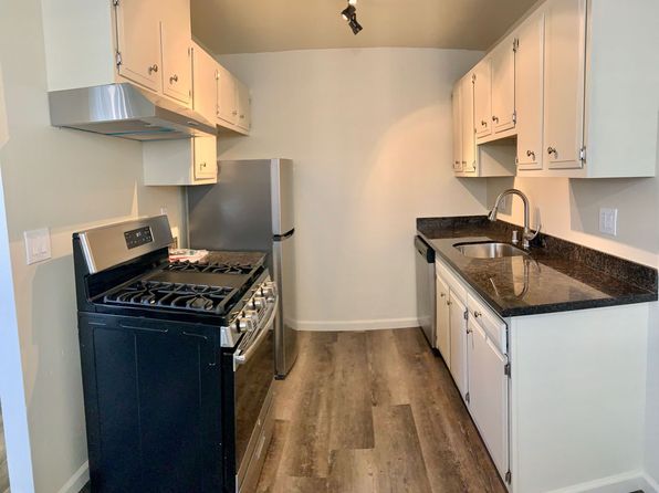 156 Archer St APT 17