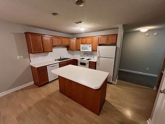 3rd image of 324 Faith Rd #326