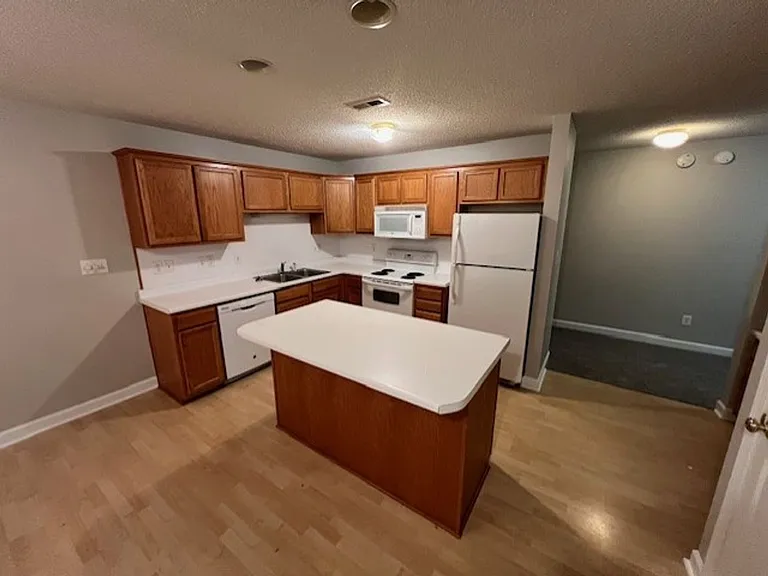 324 Faith Rd — Photo 3