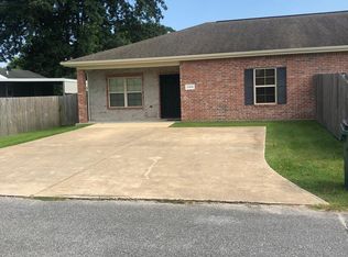 509 Fontenot Rd #509A, Lake Charles, LA 70607