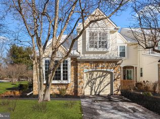 1601 Covington Rd, Yardley, PA 19067