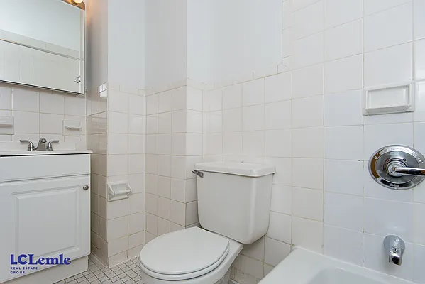 Rented by LC Lemle Real Estate Group | media 1