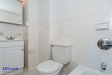 Rented by LC Lemle Real Estate Group