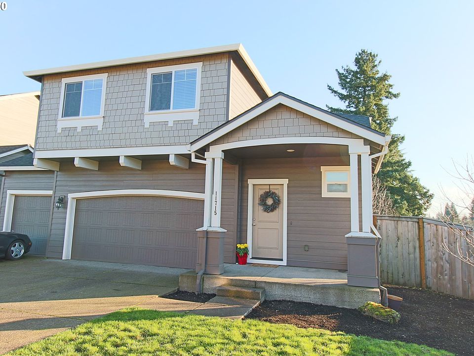 1st image of 11715 NE 102nd Cir