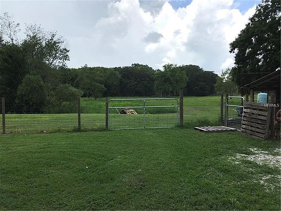 5th image of 4403 W 60th Hwy